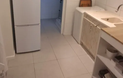 Location Joinville-le-Pont Appartement 688e8682bfcb