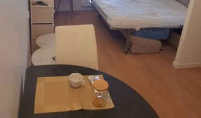 miniatureLocation Joinville-le-Pont Appartement 688e8682bfcb2