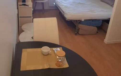 Location Joinville-le-Pont Appartement 688e8682bfcb