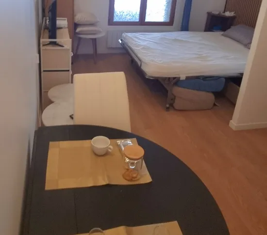 Location Joinville-le-Pont Appartement 688e8682bfcb3