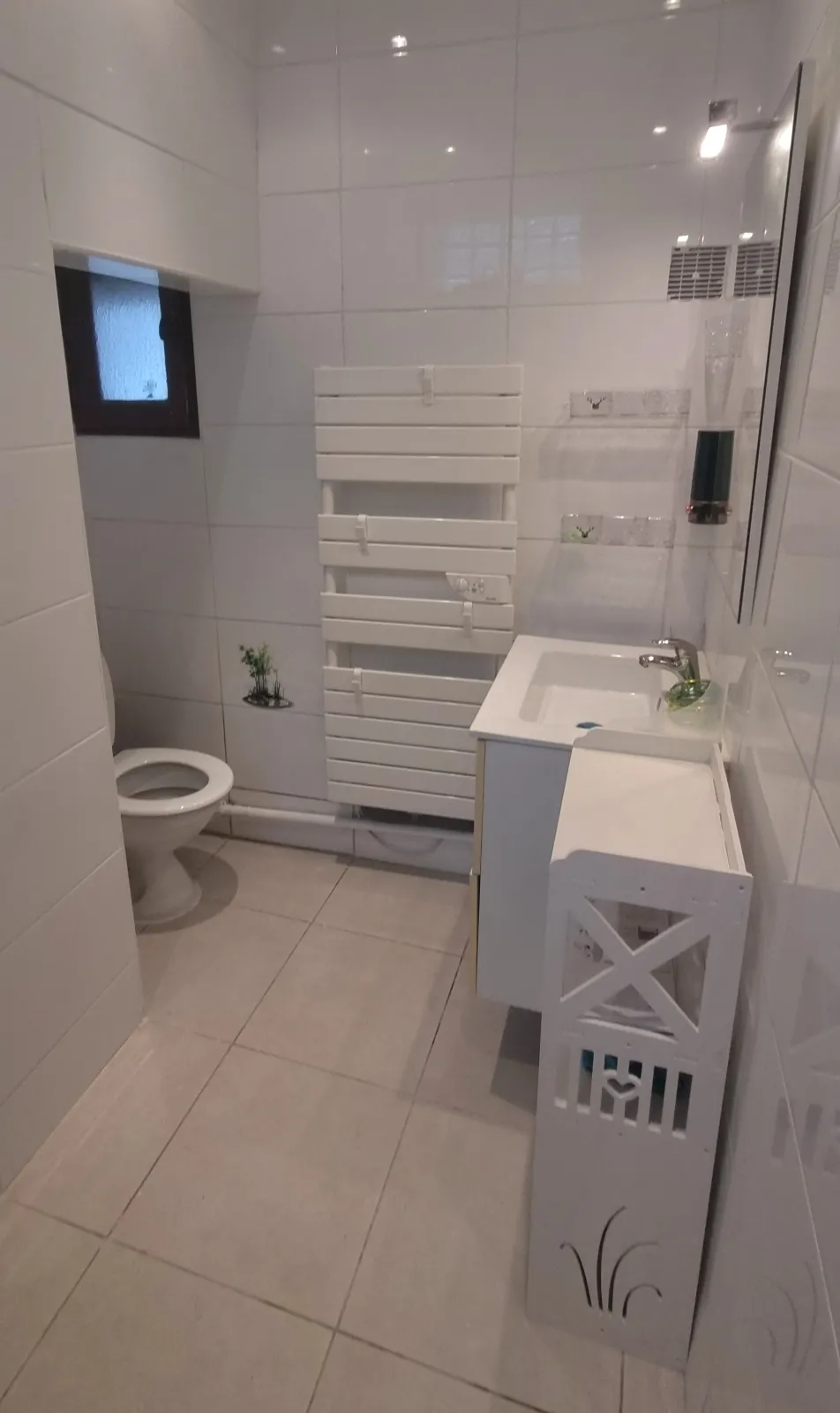 Location Joinville-le-Pont Appartement 688e8682bfcb5