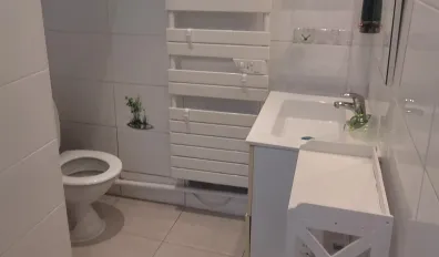 miniatureLocation Joinville-le-Pont Appartement 688e8682bfcb2