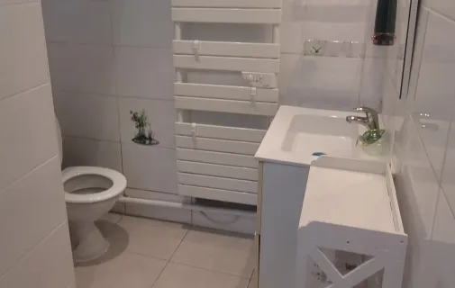 Location Joinville-le-Pont Appartement 688e8682bfcb