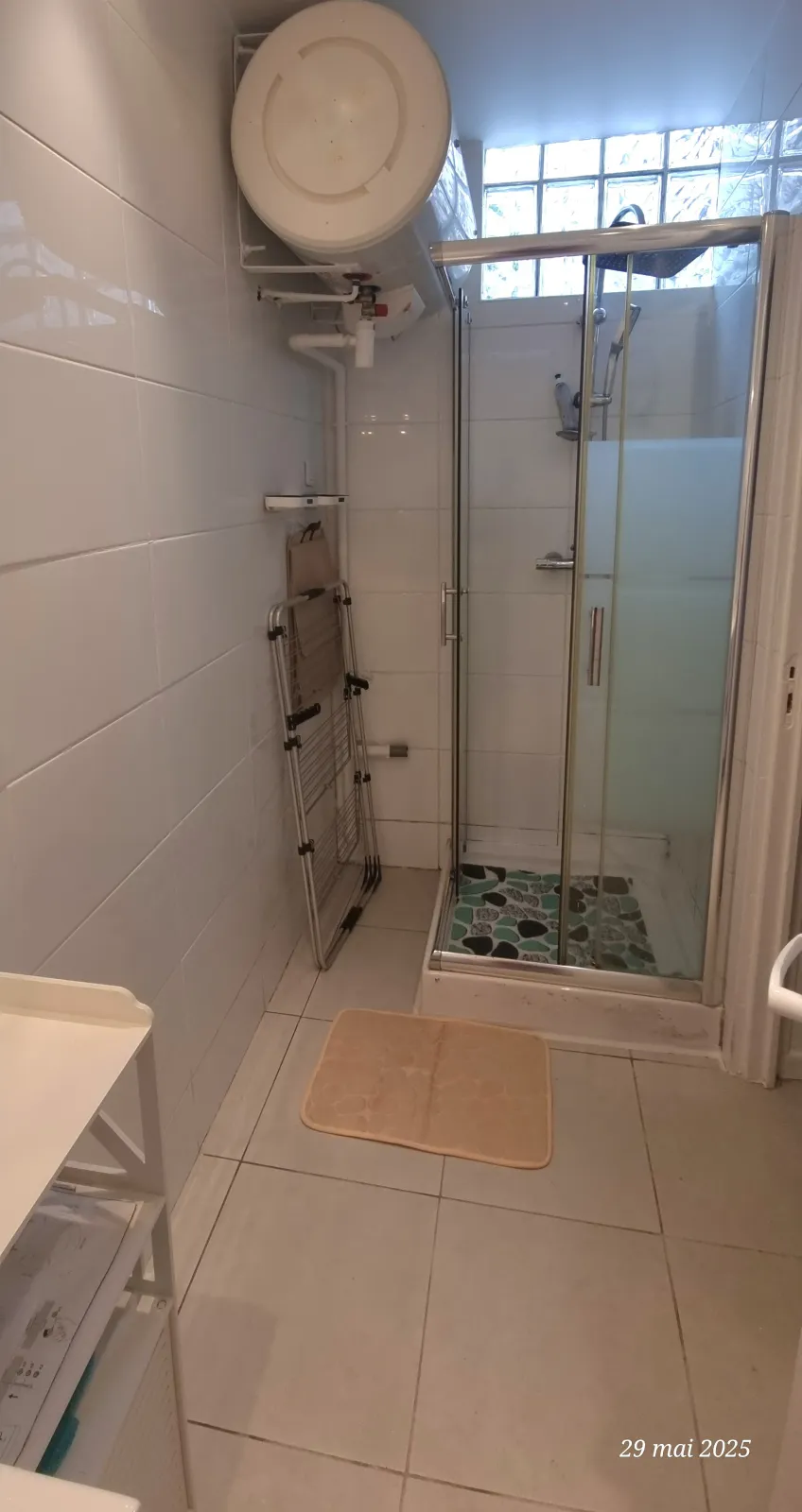 Location Joinville-le-Pont Appartement 688e8682bfcb6