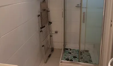 miniatureLocation Joinville-le-Pont Appartement 688e8682bfcb2