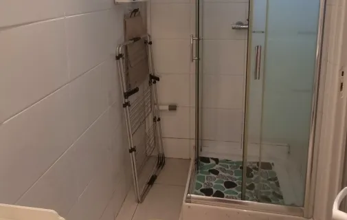Location Joinville-le-Pont Appartement 688e8682bfcb