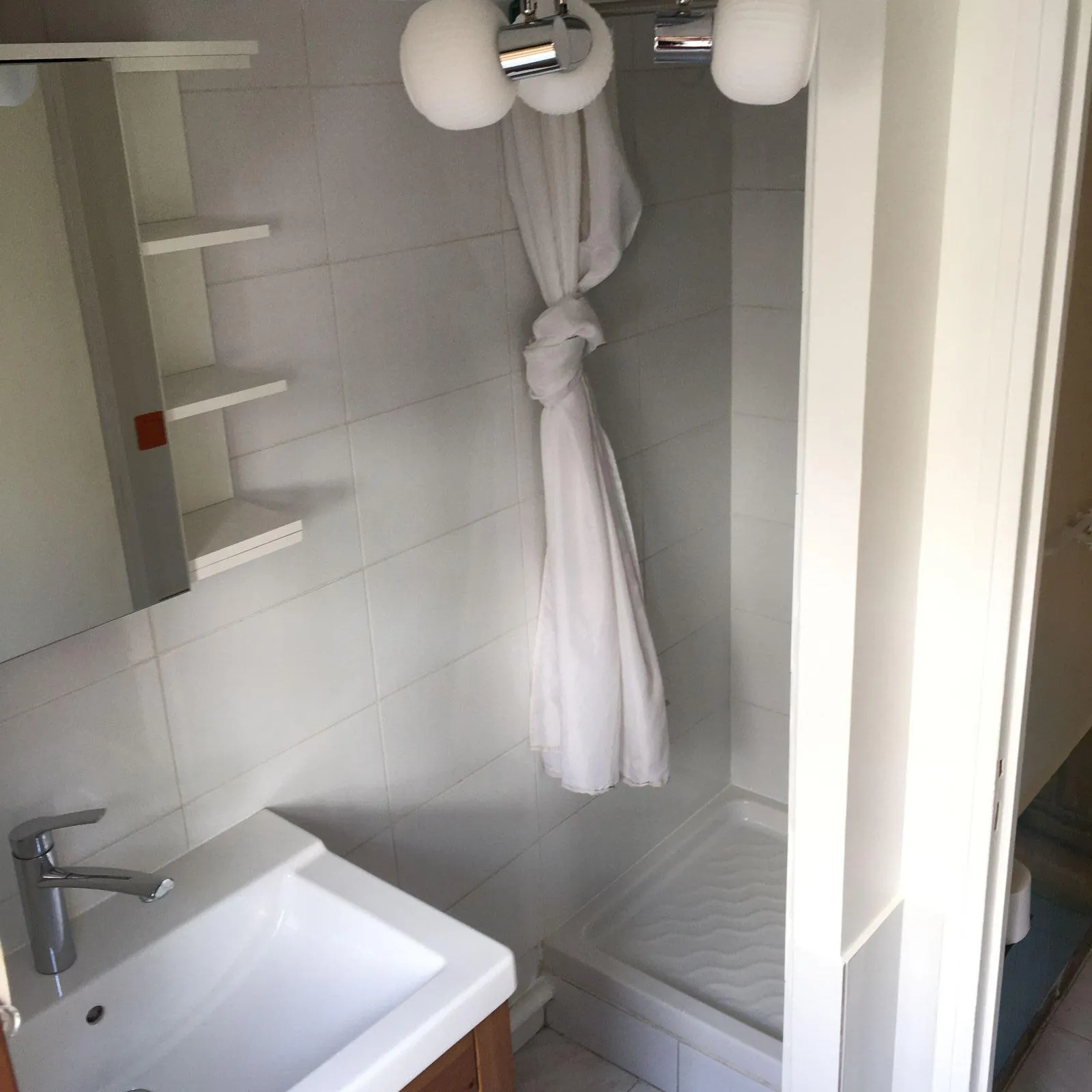 Location Montreuil Appartement 688f1cb588a83
