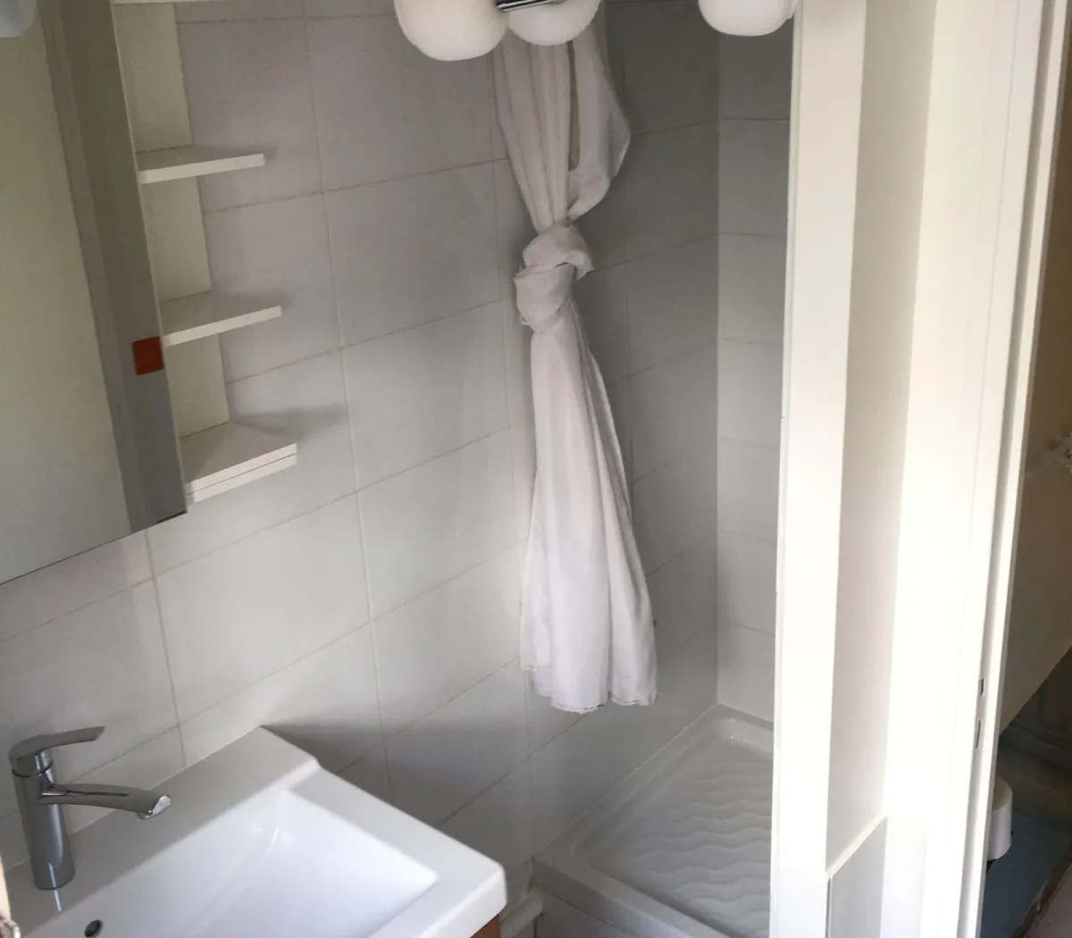 Location Montreuil Appartement 688f1cb588a8