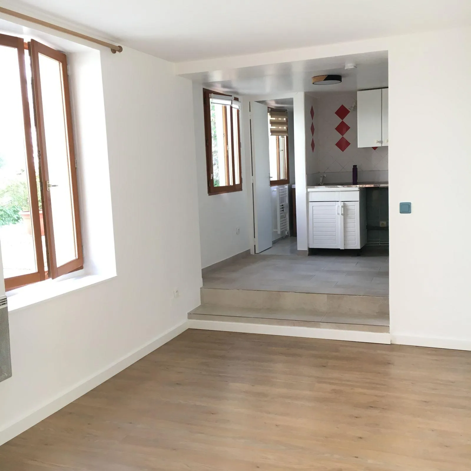 Location Montreuil Appartement 688f1cb588a81