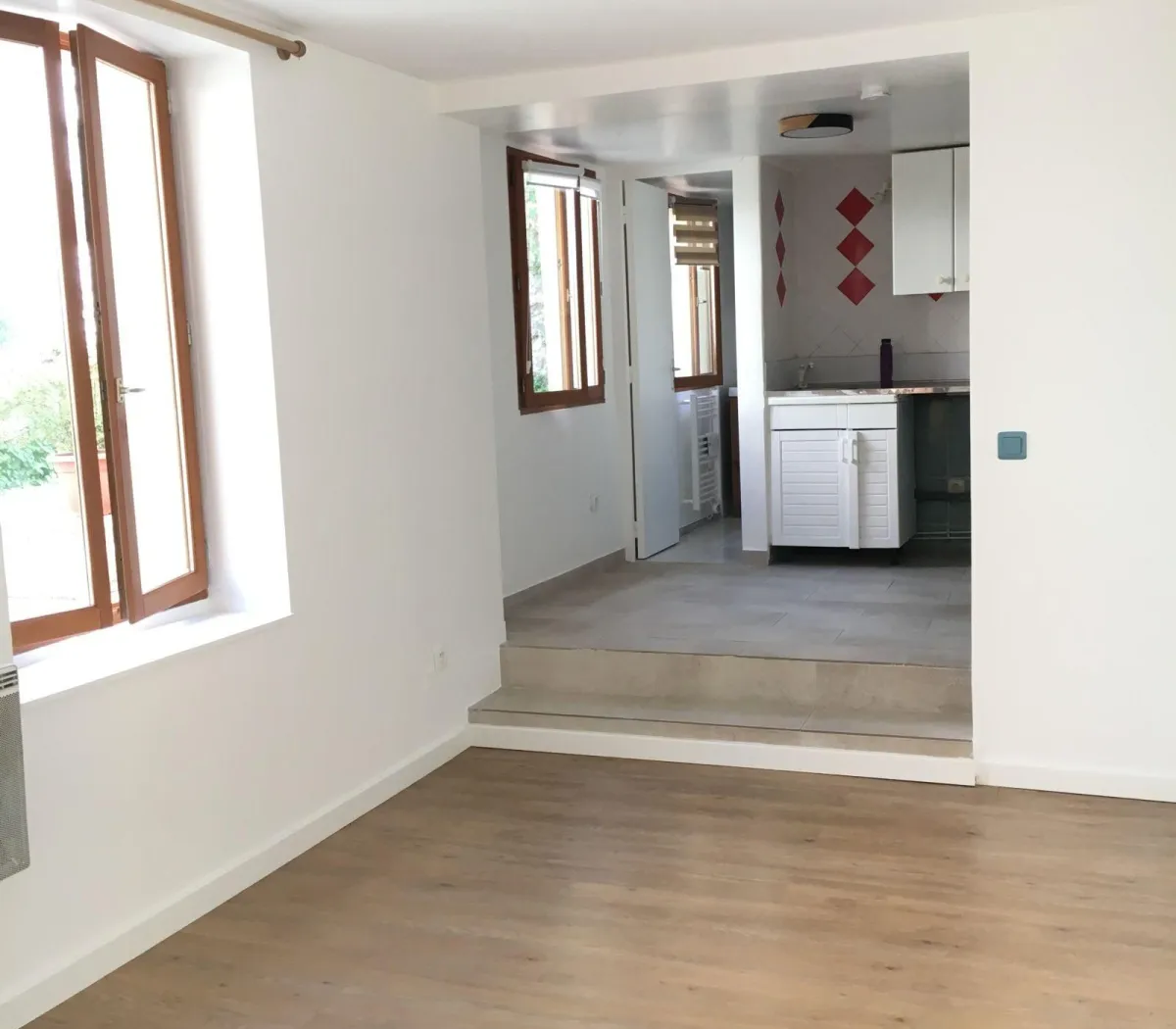 Location Montreuil Appartement 688f1cb588a8