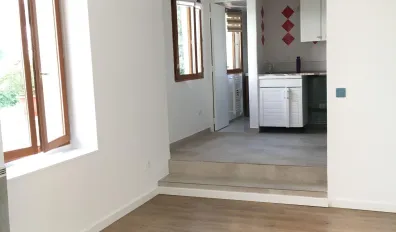 miniatureLocation Montreuil Appartement 688f1cb588a82