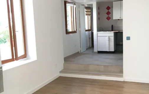 Location Montreuil Appartement 688f1cb588a8