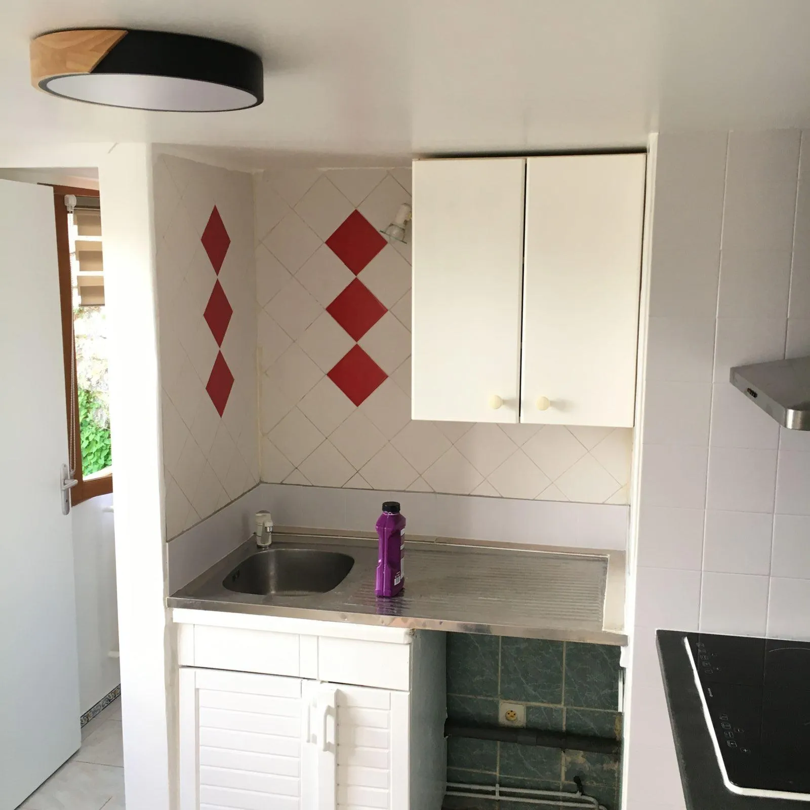 Location Montreuil Appartement 688f1cb588a82