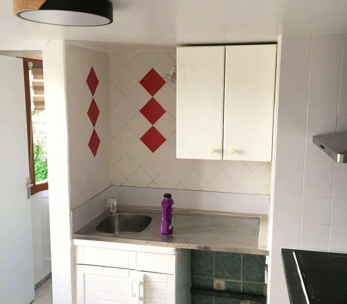 Location Montreuil Appartement 688f1cb588a8