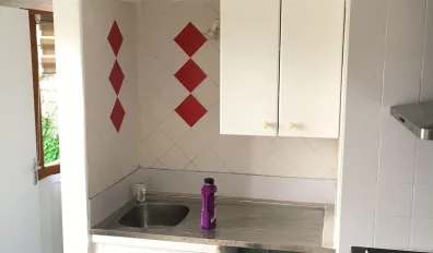 miniatureLocation Montreuil Appartement 688f1cb588a82