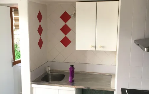 Location Montreuil Appartement 688f1cb588a8