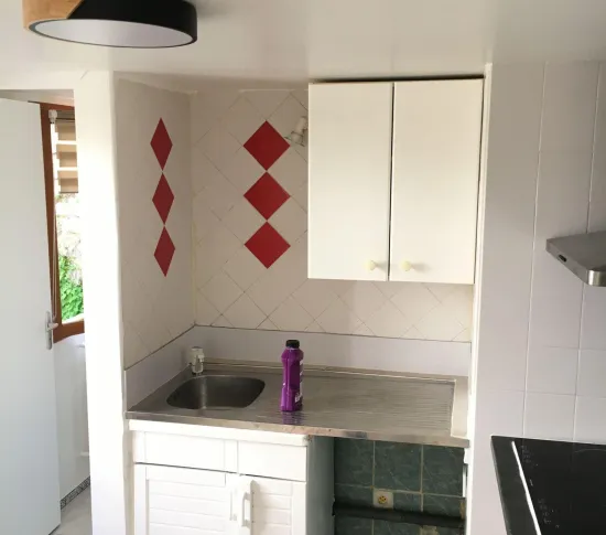 Location Montreuil Appartement 688f1cb588a82