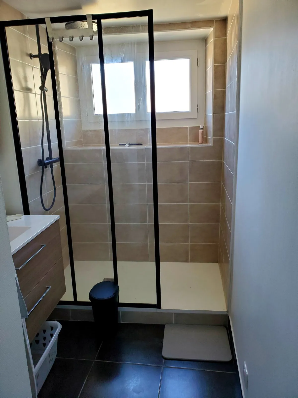 Location Trélazé Appartement 688f98efda59