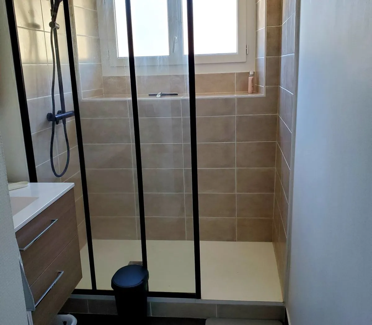 Location Trélazé Appartement 688f98efda59