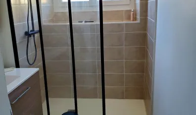 Location Trélazé Appartement 688f98efda59