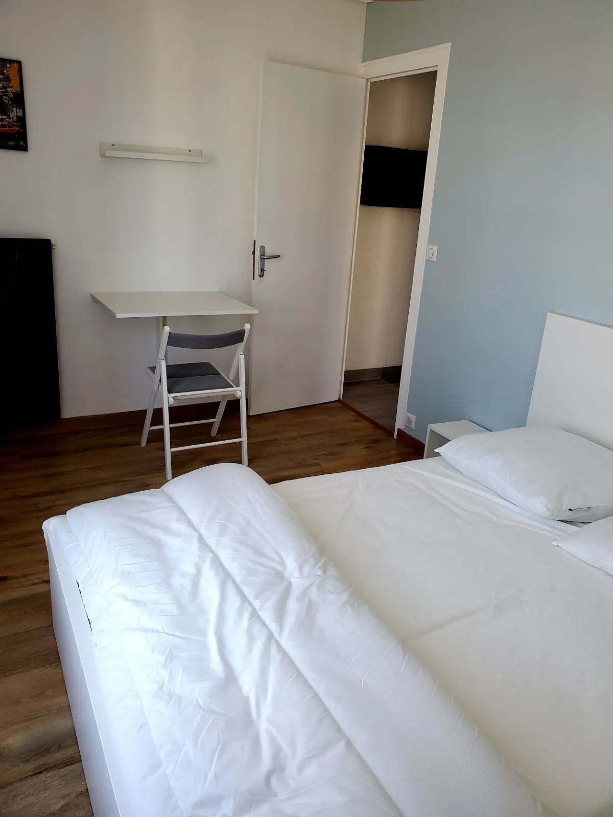 Location Trélazé Appartement 688f98efda59