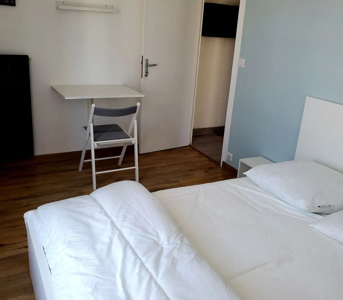 Location Trélazé Appartement 688f98efda59