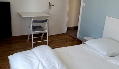 Location Trélazé Appartement 688f98efda59