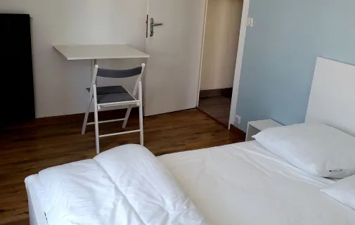 Location Trélazé Appartement 688f98efda59