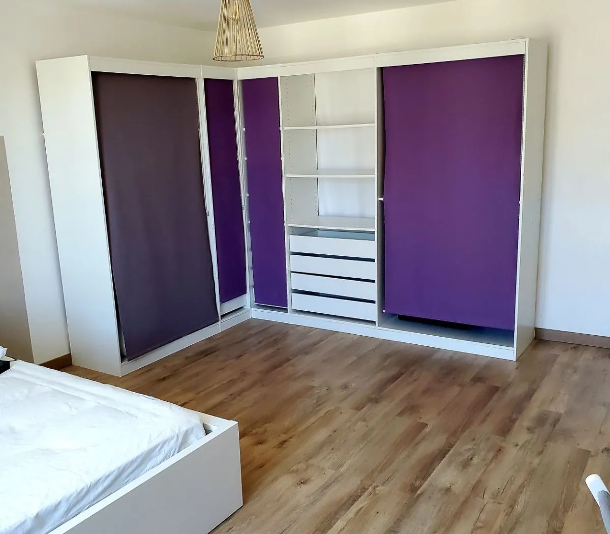 Location Trélazé Appartement 688f98efda59