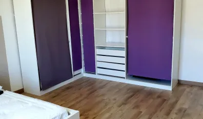 Location Trélazé Appartement 688f98efda59