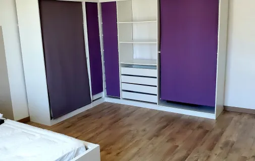 Location Trélazé Appartement 688f98efda59