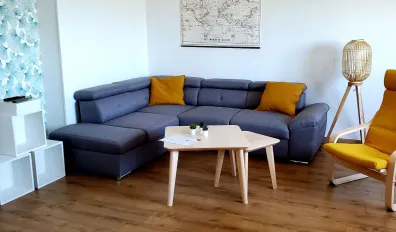 Location Trélazé Appartement 688f98efda59