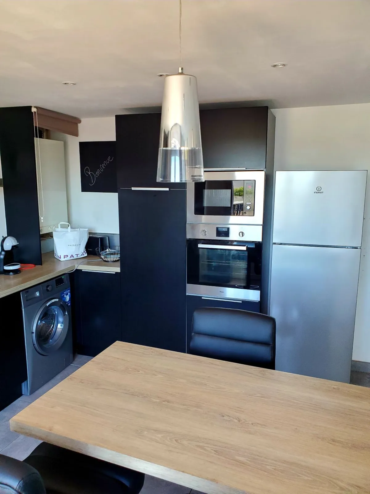 Location Trélazé Appartement 688f98efda59