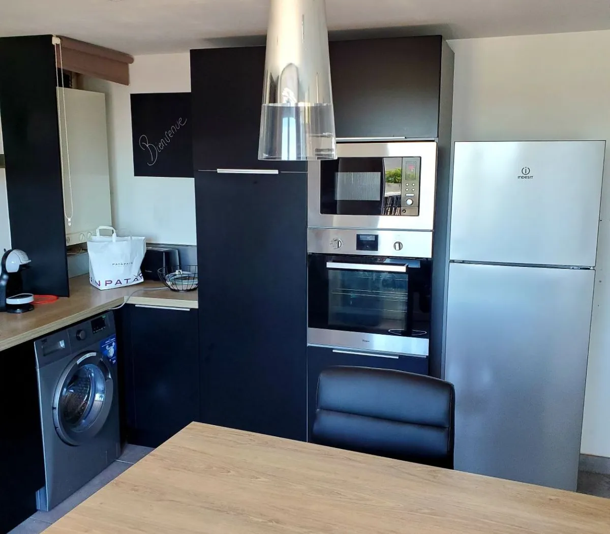 Location Trélazé Appartement 688f98efda59