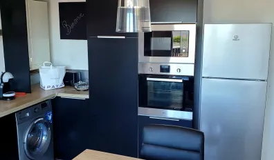 Location Trélazé Appartement 688f98efda59