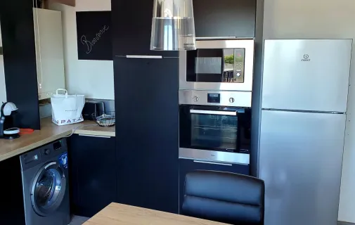Location Trélazé Appartement 688f98efda59
