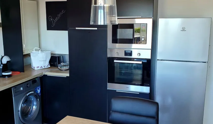 Location Trélazé Appartement 688f98efda59