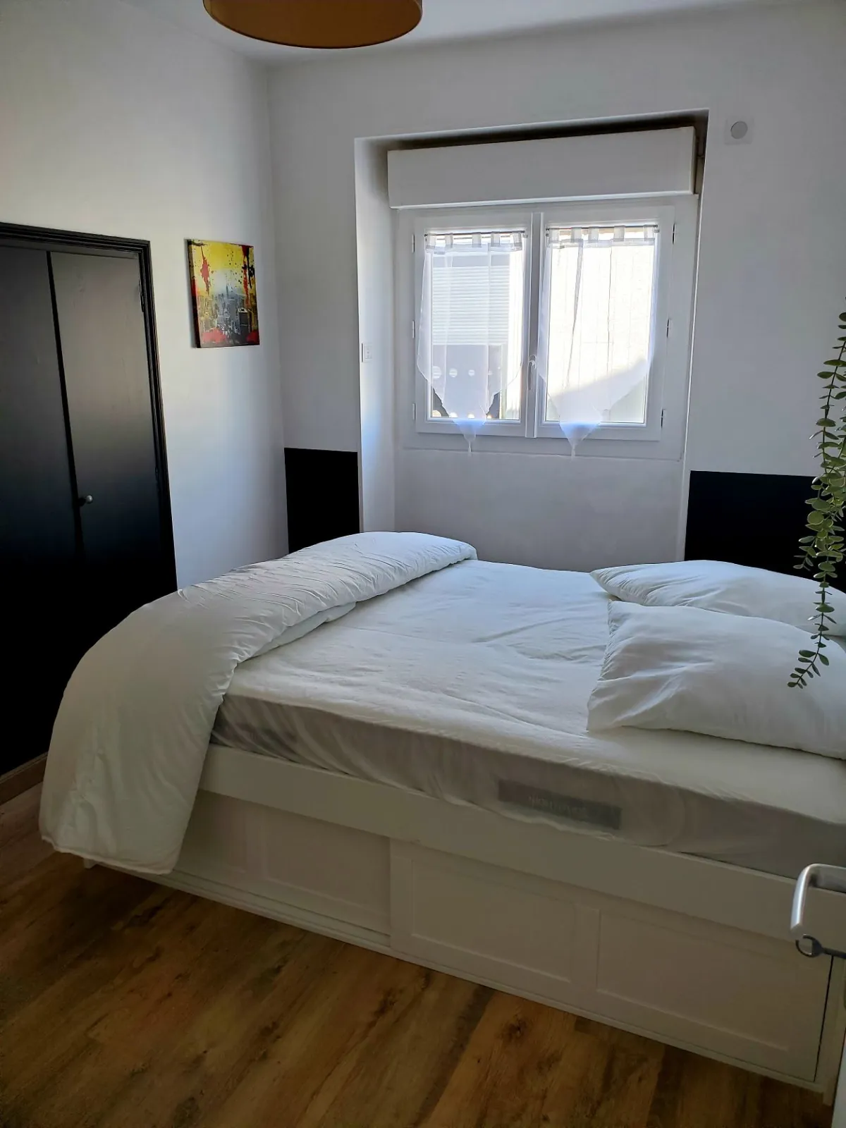 Location Trélazé Appartement 688f98efda59