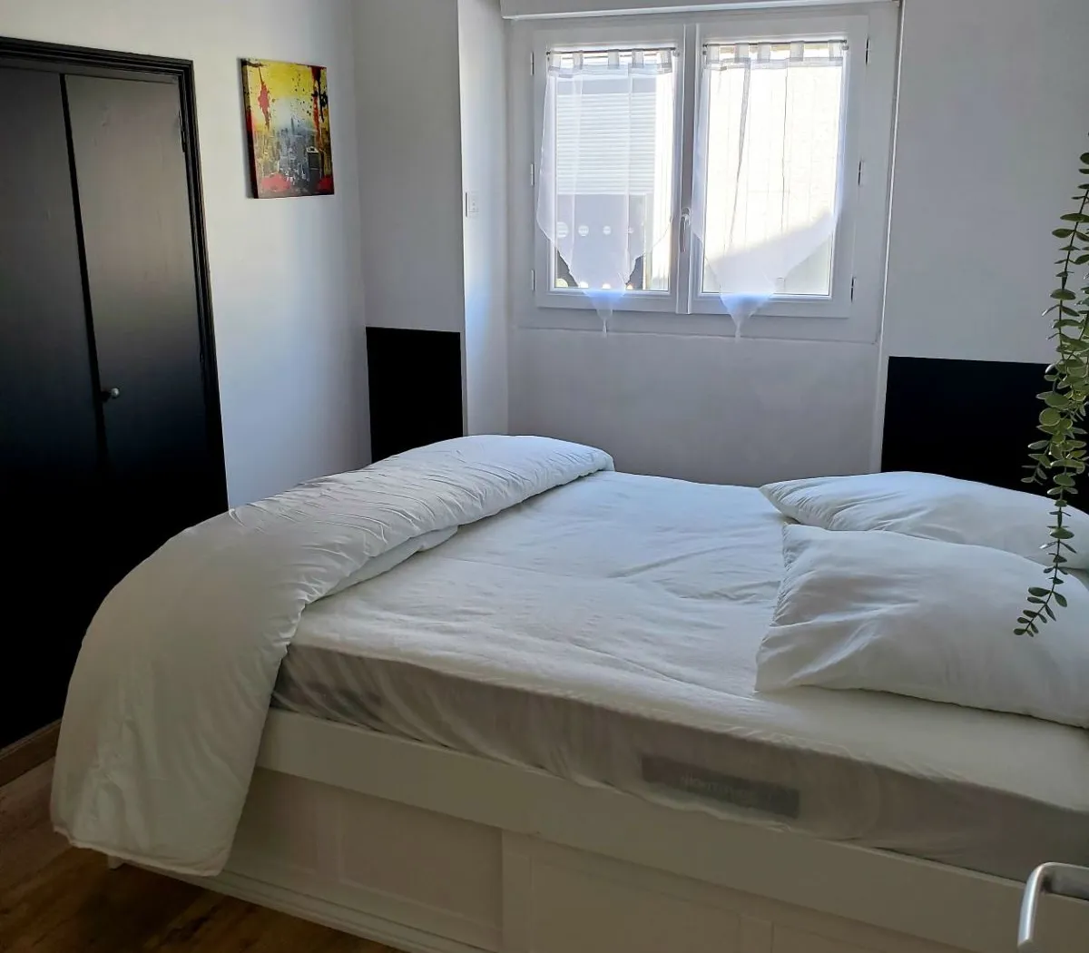 Location Trélazé Appartement 688f98efda59
