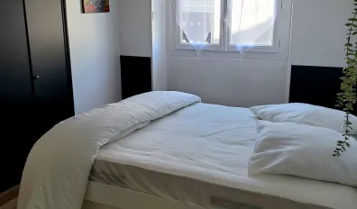 Location Trélazé Appartement 688f98efda59