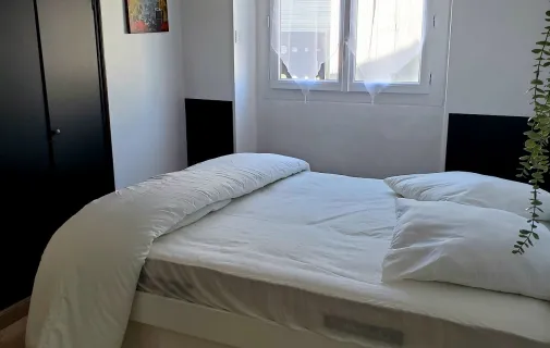 Location Trélazé Appartement 688f98efda59