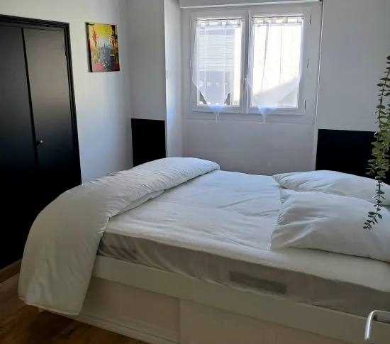 Location Trélazé Appartement 688f98efda59