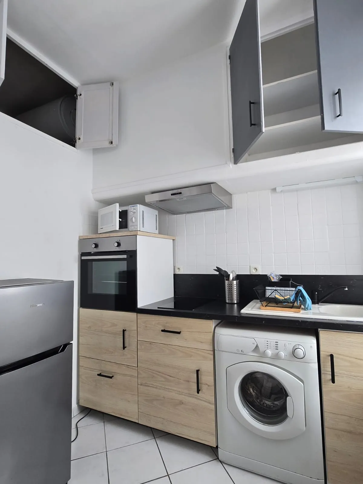 Location Marseille Appartement 689078beae8a5