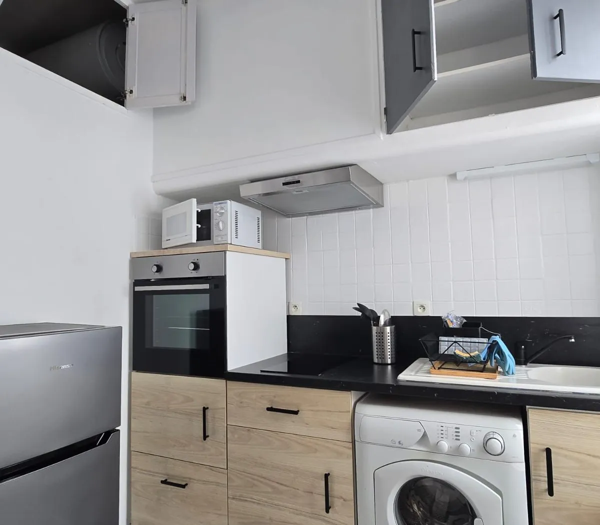 Location Marseille Appartement 689078beae8a