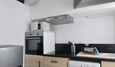 miniatureLocation Marseille Appartement 689078beae8a2