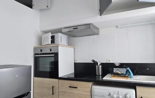 Location Marseille Appartement 689078beae8a
