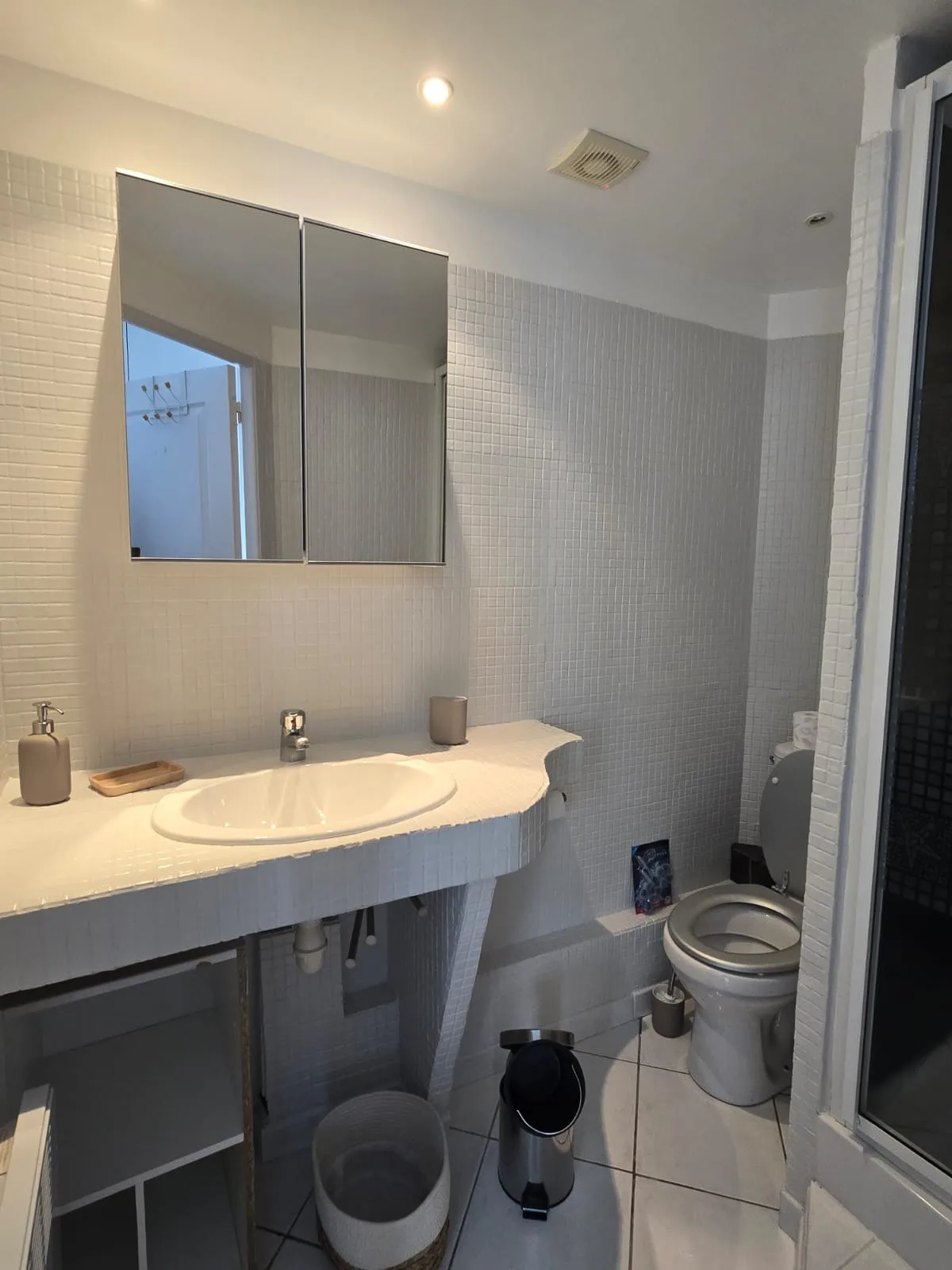 Location Marseille Appartement 689078beae8a3