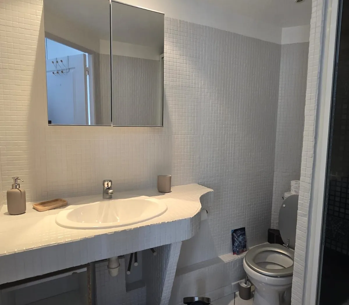 Location Marseille Appartement 689078beae8a