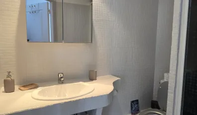 miniatureLocation Marseille Appartement 689078beae8a2