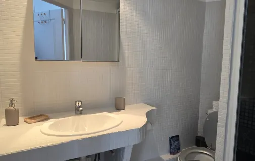 Location Marseille Appartement 689078beae8a